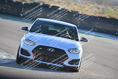 media/Sep-28-2025-Speed Ventures (Sun) [[cf5fbece84]]/Red group/Turn 1 and 3 Exit/